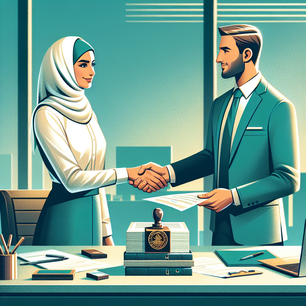 Sprzedaż zadłużonej spółki — proces prawny