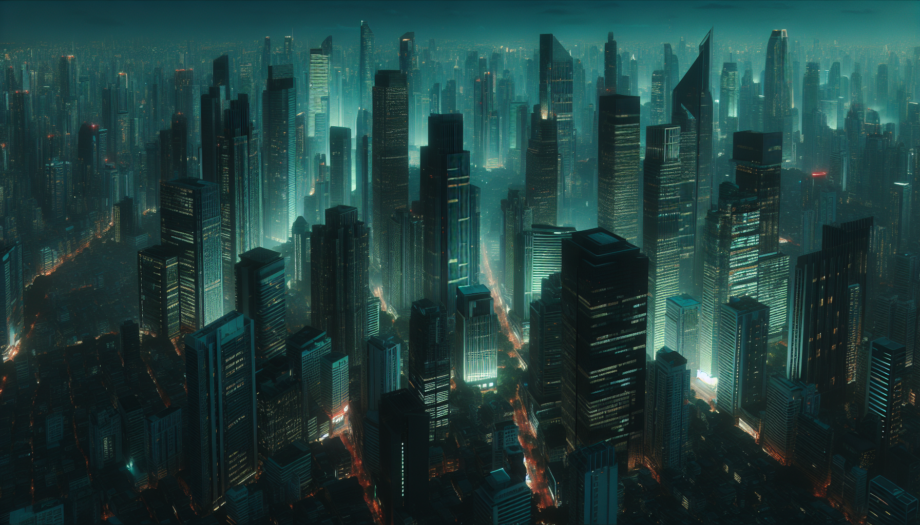 Zaufaj profesjonalistom od skupu zadłużonych spółek